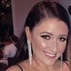 adrianabarry